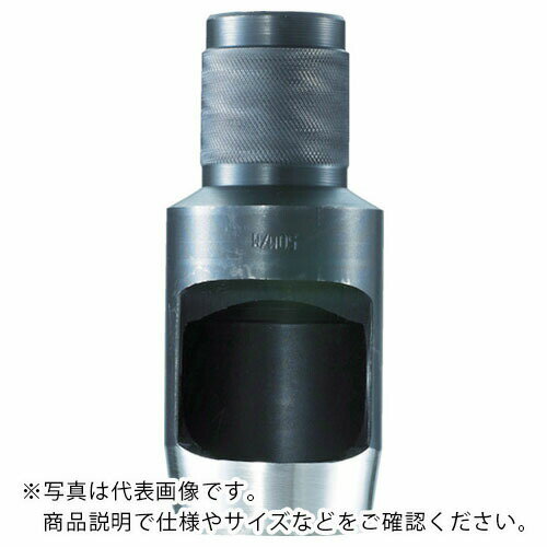 SALEʡTRUSCO ٥ȥݥ 43mm ( TPO-430 ) ȥ饹滳()