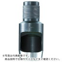 TRUSCO ベルトポンチ 48mm ( TPO-480 ) トラスコ中山(株)