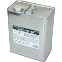 【SALE価格】セメダイン プライマーPP7F 3L (PP接着用) ( AR-107 ) セメダイン(株)