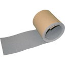 【SALE価格】NCA ノンスリップテープ 100×3m 緑 ( NSP1030 GN ) (株)ノリタケコーテッドアブレーシブ