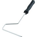 【SALE価格】TRUSCO ミドルローラー用ハンドル ( TRF-7M ) トラスコ中山(株)
