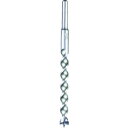 【SALE価格】大見 FRPドリル 6.0mm ( FD60 ) 大見工業(株)