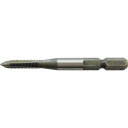 【SALE価格】大西 6角軸タップM4×0.7(028-M407) ( NO28-M4 ) 大西工業(株)
