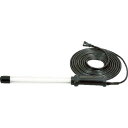 【SALE価格】saga ストロングライト スリムタイプ ( SL-8W ) 嵯峨電機工業(株)