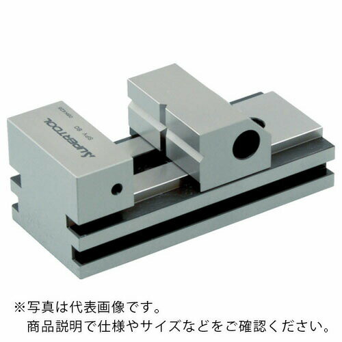 SUPER ̩Х(28512510012515050) ( SPV150 ) ()ѡġ