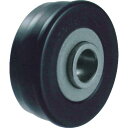 【SALE価格】CCTY キャリアローラー用ベアリング ( TCRB-3X1SE ) CCTY(株)