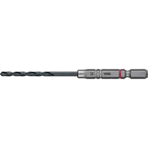 VESSEL åɥ(Ŵ)AMD 3.4mm ( AMD-3.4 ) ()٥å