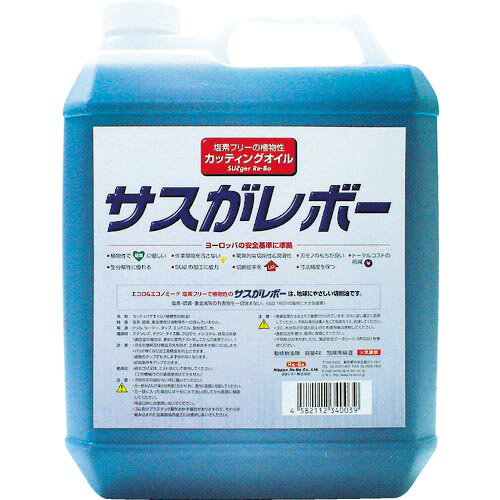 ��ץ� ��ʪ���ں��� ��������ܡ� 4L ( 6001CL ) ������������&������ǥ���(��)��ץ�������