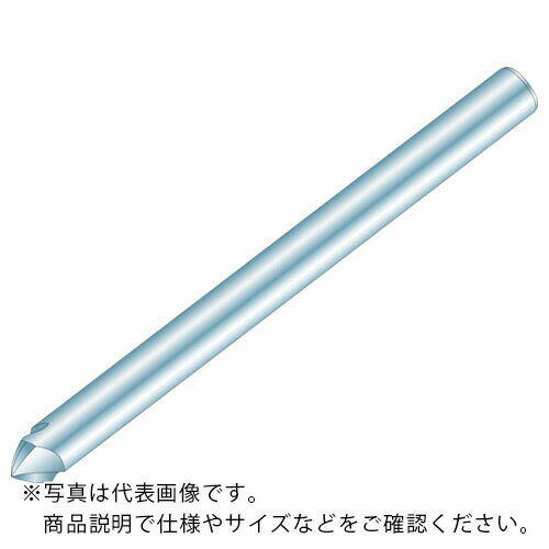 ٻθ 󥿡̼ߥ륢߻ 10 󥰥 ( AZ10-90-L120 ) ٻθ()