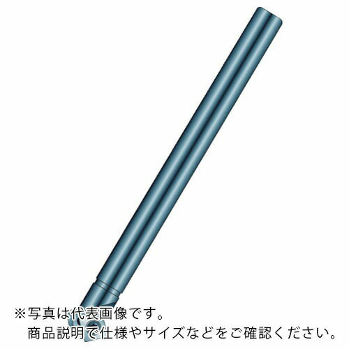 ٻθ ̼ꥫå 󥫥åȡV 󥯦16 ( RV16-35T ) ٻθ()