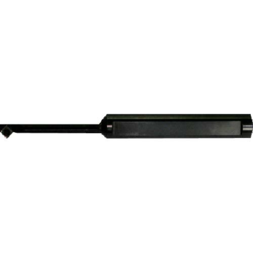 ٻθ ȥ-C M12 ( UMH12-10S-M12 ) ٻθ()
