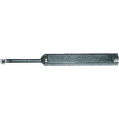 ٻθ ȥ-C M8 ( UMH12-6.8S-M8 ) ٻθ()