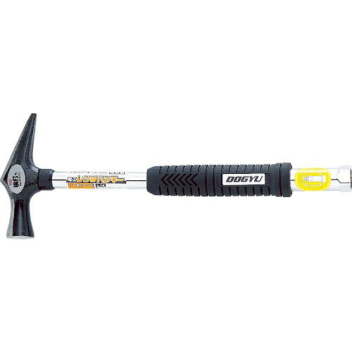 【SALE価格】DOGYU 電工レンチハンマー 先切型 ( 01363 ) 土牛産業(株)