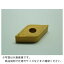 롡ISOåסDNMGNFIC9150 DNMG 150408-NF IC9150 ( DNMG150408NF ) 10ĥåȡ 른ѥʳ