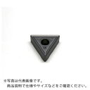 イスカル ISO旋削加工用チップ TNMG-VL IC907 ( TNMG 160408-VL IC907 ) 【10個セット】 イスカルジャパン(株)(4)