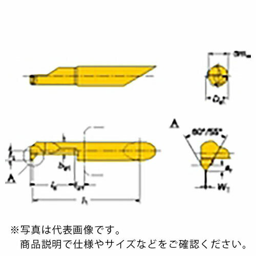 ɥӥåXSͤڤùĶťåɹ325ˡ1025 ( CXS-04TH080MM-4015R 1025 (325) ) ɥӥåʳ˥ޥȥ ( WXS36 )