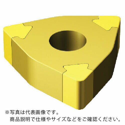 SANDVIK T-Max P CBNͥå(620) 7025 ( WNGA080412S01030A 7025 (620) ) 5ĥåȡ ...