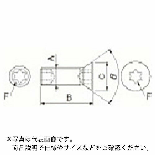 Orange Tool Tokiwa㤨ֵ  ͤ ( SB-4590TRWN ( ( L5W21 פβǤʤ369ߤˤʤޤ