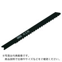 【SALE価格】KSK ジグソーブレード兼用型 ( K-1020 (モッコウエンギリ5ホンイリ) ) 河部精密工業(株)