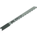 KSK ジグソーブレード兼用型 新建PC用 引刃 (5枚入) ( K-2020 ) 河部精密工業(株)