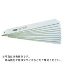【SALE価格】KSK バイメタルセーバーソーブレード10枚入り ( L-1518-P ) 河部精密工業(株)