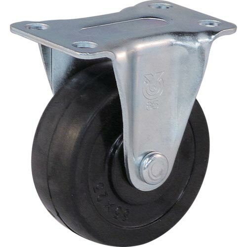 桼 ץ졼ȼ  㥹  ط65mm G GR ˡ5528 ( GR-65RH ) ()桼 ...