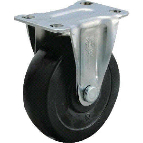 桼 ץ졼ȼ  㥹  ط75mm G GR ˡ5528 ( GR-75RH ) ()桼 ...