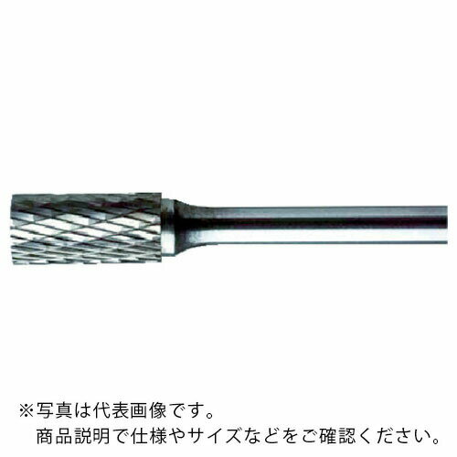 MRA ( ��饭 ) Ķ�ťС� HD���꡼�� ����:����(���ѥ���륫�å�) ��Ĺ19.0mm ( HD1C10S (����� 6MM) )