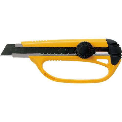 【SALE価格】KDS フィンガーガード 黄 ( L-30 Y ) ムラテックKDS(株)