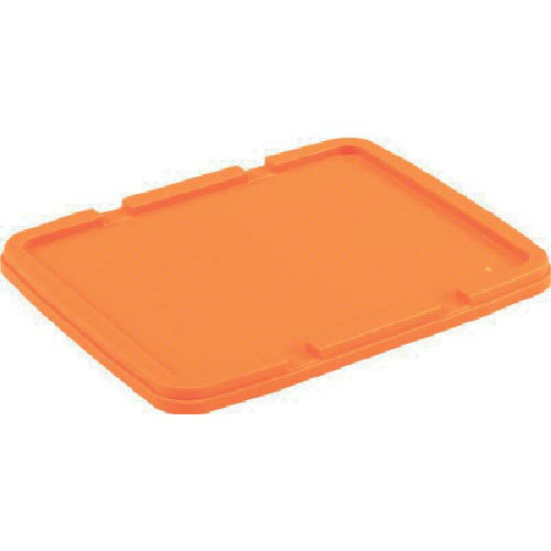 ���󥳡� �ܥå���������ƥʡ� 701852 ����ܥå���#14��#20��#28-2��#40���ѥե������ ( SK-14-F-OR ) ����(��)