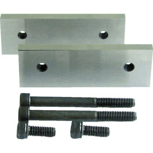 TRUSCO MF200/KV200Ѹ⡦ܥȥå ( MFKV200001 ) ȥ饹滳()