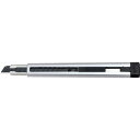 OLFA カッターナイフ リミテッドAA 全長142.5mm ( LTD-02 ) オルファ(株)