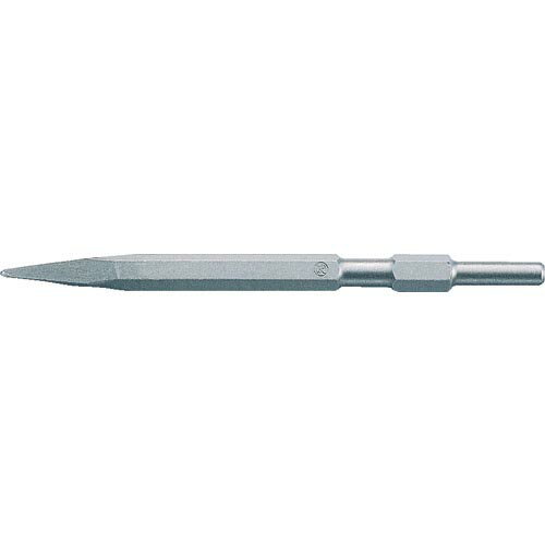 ⥯а ֥ݥ8500N 17HX280mm ( B1-280 ) ()ʪ