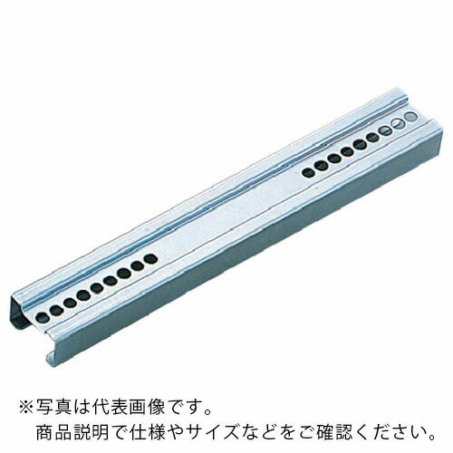 TRUSCO ̼ƥϢС SUS 395-495 L294 ( FCD-40SUS (L400襦) ) ȥ饹滳(...