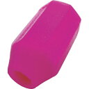 HIT マグネットビットホルダー落ちない君 (1Pk(袋)=2個入) ( BITH6.35-2 ) ヒット商事(株)