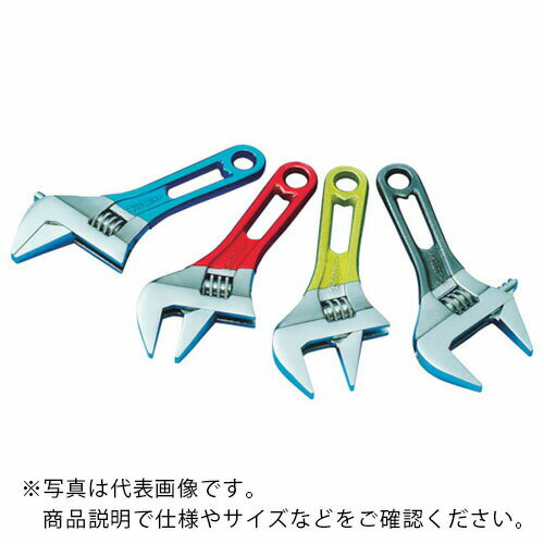 �����ѡ� ( �����ѡ��ġ��� ) �磻�ɥ�󥭥������硼�ȥ�����(�֥롼)������:0~24 ( MWM24SB )