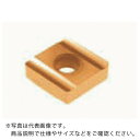 タンガロイ 旋削加工用インサート PVDコーティング GH110 ( CNGG120408R-P GH110 ) 【10個セット】 (株)タンガロイ