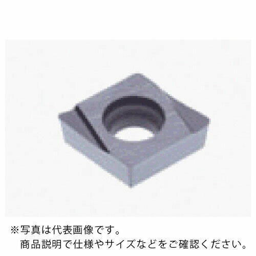 ���󥬥���������ù��ѥ��󥵡��ȡ�Ķ�Ź�⡡TH10 CCGT060204L-W15 TH10 ( CCGT060204LW15 ) ��10�ĥ��åȡ� �ʳ��˥��󥬥���