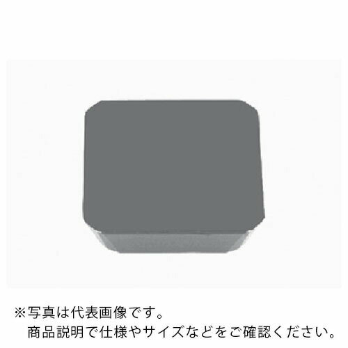 樂天商城 - タンガロイ 転削加工用インサート PVDコーティング GH330 ( SDEN53ZTN GH330 ) 【10個セット】