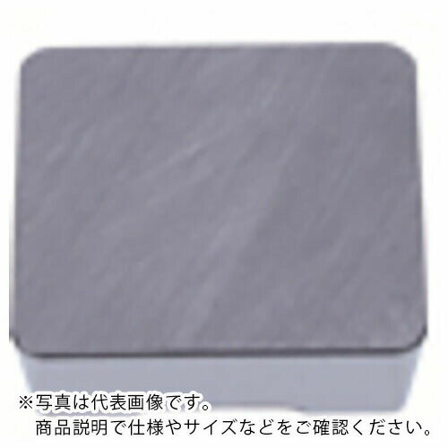 ���󥬥�����ž��ù��ѥ��󥵡��ȡ�������åȡ�NS740 SPEN423TN NS740 ( SPEN423TN ) ��10�ĥ��åȡ� �ʳ��˥��󥬥���