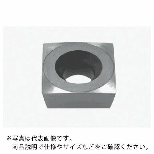 Rakuten - タンガロイ 転削加工用インサート 超硬合金 TH10 ( SPHA435FNW TH10 ) 【10個セット】
