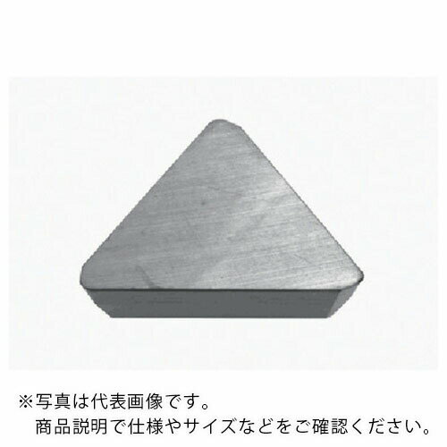タンガロイ タング・ミル インサート TECN/TEEN 43Z UX30 ( TEEN43ZTR UX30 ) 【10個セット】