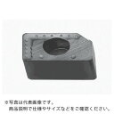 タンガロイ 転削加工用インサート PVDコーティング AH120 XXMU12X408PR-MJ AH120 ( XXMU12X408PRMJ ) 【10個セット】 (株)タンガロイ(4)