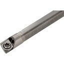タンガロイ ストリーム・ジェット・バー 内径加工用バイト A/E-SEXPR/L ( E08K-SEXPR04-D055 ) (株)タンガロイ