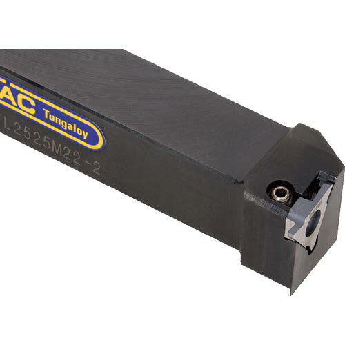 󥬥 ѹùѲХ TGTTR/L ( TGTTR2525M22-1 ) ()󥬥