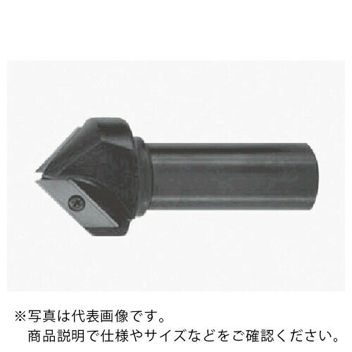 ���󥬥��� �ͤ��ߤἰ �̼�ꥫ�å� ECC31 ( ECC31005R-30 )