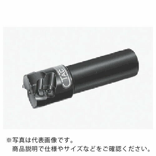 SALEʡۥ󥬥 ӻߤἰդå ESE3000R ( ESE3030R ) ()󥬥