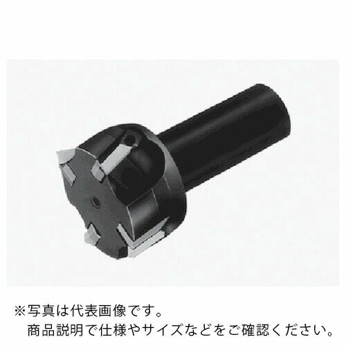 楽天Orange Tool Tokiwaタンガロイ　くさび止め式柄付きカッタ　ESE4000R　 （ ESE4063RA ） （株）タンガロイ