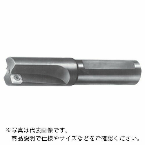 今月限定 特別大特価 タンガロイ 柄付tacミル Tcb 260 Tcb260 株 タンガロイ 正規品 Www Amir Org Rw 今月限定 特別大特価 タンガロイ 柄付tacミル Tcb 260 Tcb260 株 タンガロイ 正規品 Www Amir Org Rw