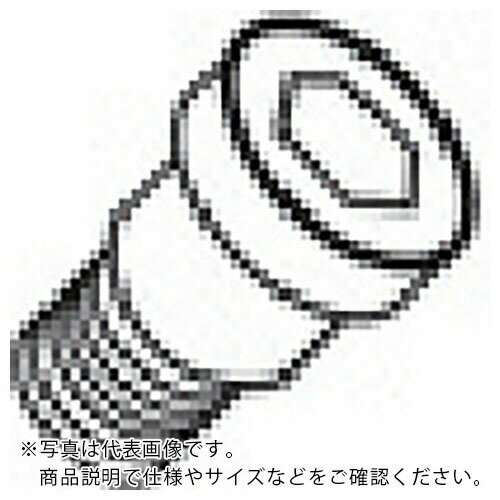 タンガロイ　部品　締め付けねじ　 DTS6-4 ( DTS64 ) （株）タンガロイ